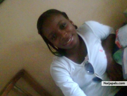 adny