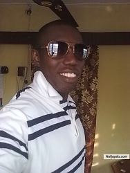 Agoms Charles (Charliezy)