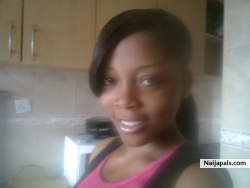 0 eunice (neoo)
