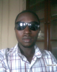 emmanuel olusola