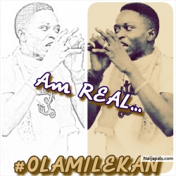 Darvies RapTizen YBMME (Iam_darvies)