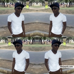 cool me