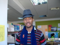 paul joseph (PAULO4U)