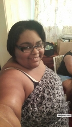 me