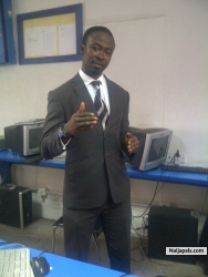 val gboye adekanye