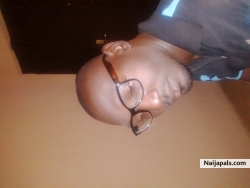 Emmanuel onate