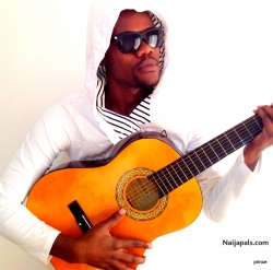 prince nyendwa (tmbaby)