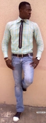 cute.iyke