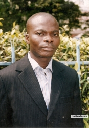 babajide mosanya (cbmstar)