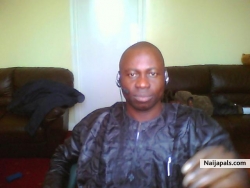 My Picture