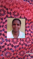 adebukola