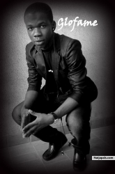 I DO IT BETTER WITH LYRICS