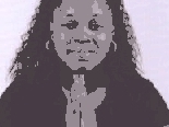 bunmi fash
