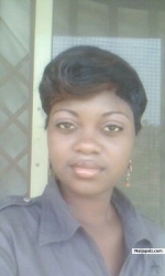 ibrahim kafayat abiola 