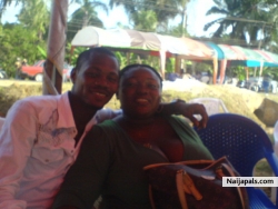 TERRY N BIGLADY