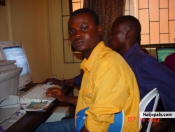 Ogunmola Olatbs (Olatbs)