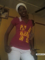 adeola akintoye