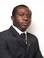 gregory igure