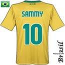 sammy phillips (sammylyrics)