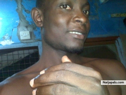 dennis okang papin (dennis442)
