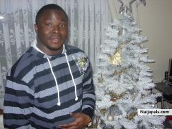 niyi alabi (silmash78)