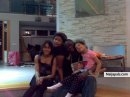ME & MA HOMEBREEDS