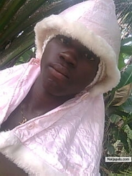 King