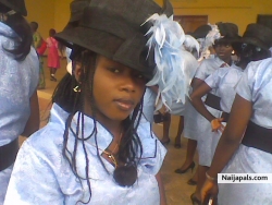 BOUQIE ADEYEMI (bouqie2001)