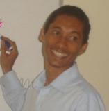 william duncan (duncan4u)