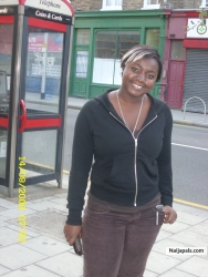 bami (alanike)