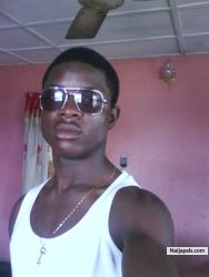 me again
