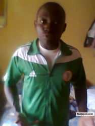 Yomite (Ayideda)