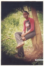 iretioluwa 