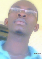 Ayuba Hope