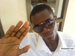 Raphael Quartey (raph4ever)