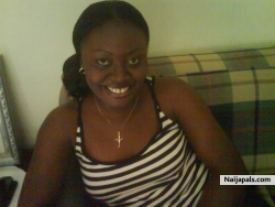 dats me