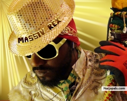www.AFRICAMASSIVREX.com