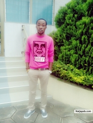 Jay Mars