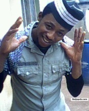 alhajisaint0031