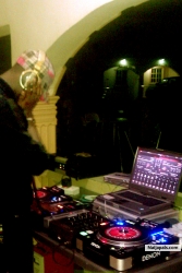 DJ.S-K@ D STEELS OF PLAY