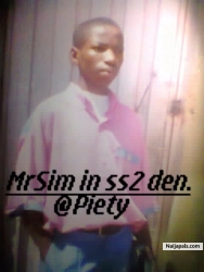 Simeon Ebute (Brosim123)