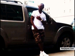 swaggzzZ