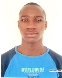 Tahir