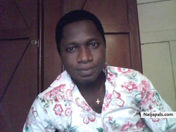 Peter Adie