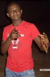 henry zirah (zirah)