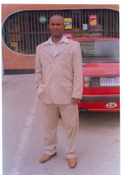 engr.victor ita