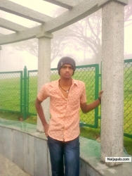 manoj a m (manoj665)