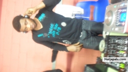 my husband