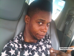 Ugwoke James (jammy24)