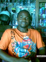 Animashaun (Tunniss)